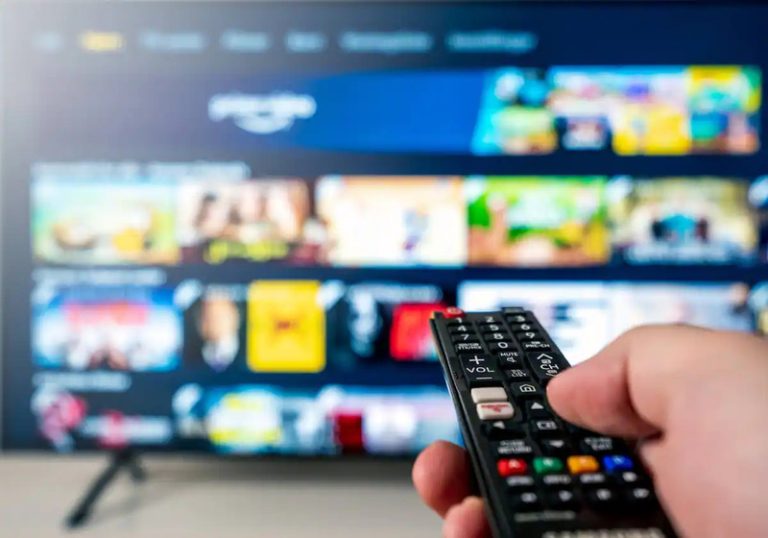 Estas son las cinco proyecciones de Kantar sobre el panorama de medios en México para este año