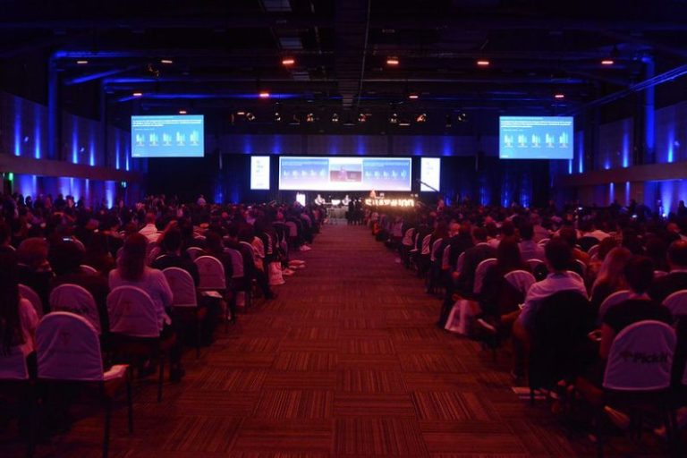 En marzo llega eCommerce Day Tour 2024, el evento que impulsa la profesionalización del retail en la región