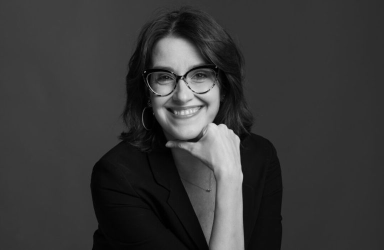 Tendencias Verano 2024: El perfil de los consumidores argentinos en un contexto de incertidumbre