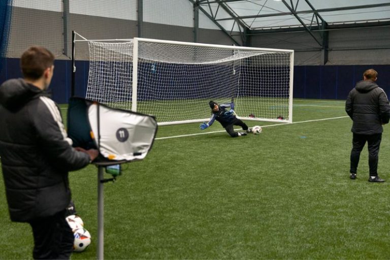 “You Got This”: La innovadora campaña de Adidas sobre la presión en el deporte