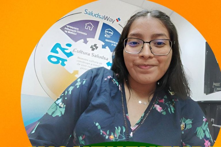 Bombay y Forge Foundation se unen para impulsar un mejor futuro laboral en la región