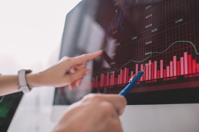 Lotame lanza solución para mejorar la colaboración y gestión de datos