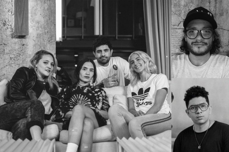 Fantástica sigue creciendo y afianza su equipo creativo de cara a los desafíos de 2024