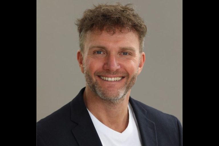 Comscore anuncia nuevos nombramientos en su liderazgo regional