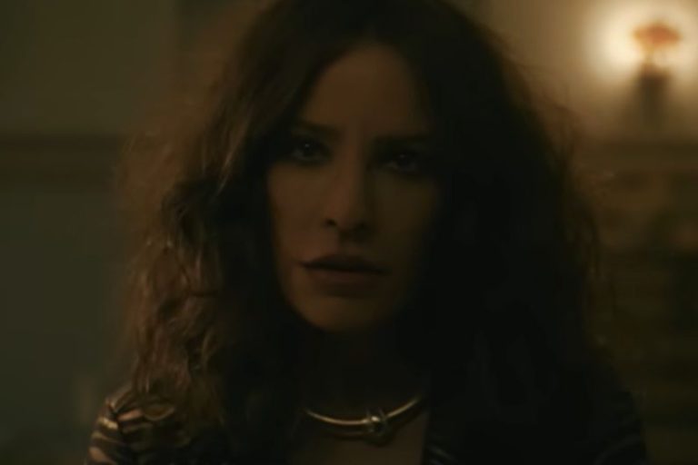 La polémica campaña de Netflix sobre la serie Griselda: ¿Éxito rotundo o desacierto publicitario?