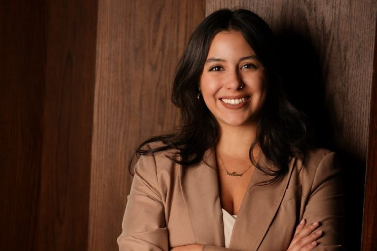 Seedtag México nombra a María del Mar Sánchez Directora de Publishers Partnerships