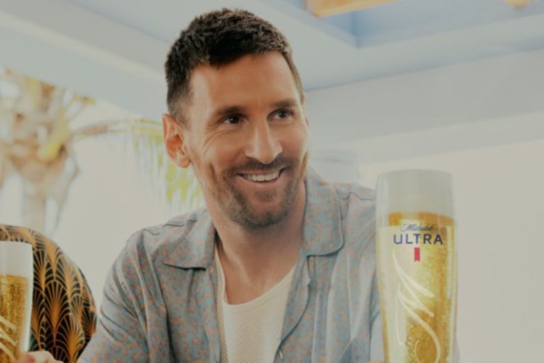 Super Bowl: Qué anunciantes estarán presentes en la edición de este año