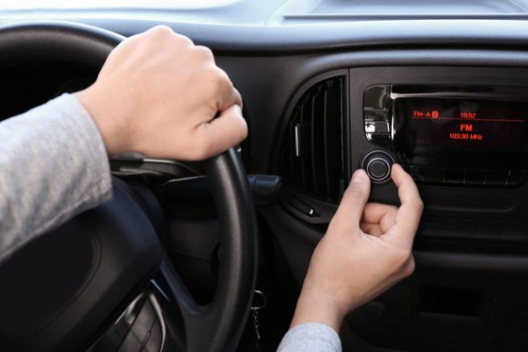 ¿Cómo son los oyentes de radio en la Argentina? Kantar IBOPE Media presenta su estudio Inside Audio 2024