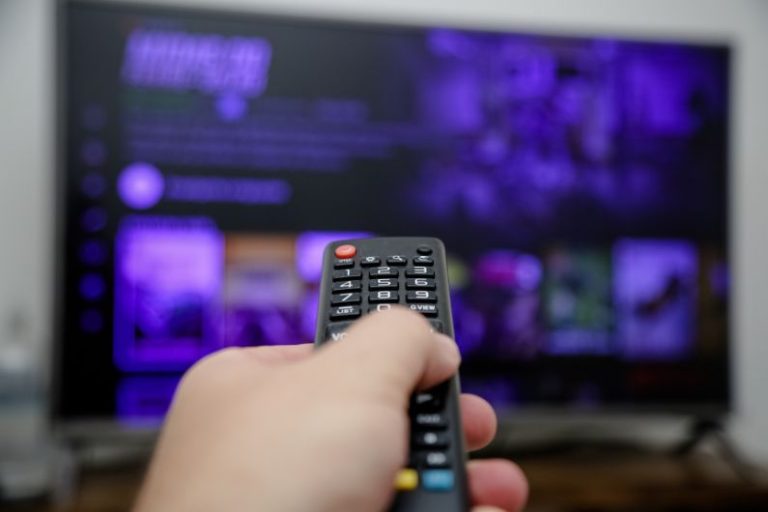 Streaming: “Zoom in” a un formato que cambió para siempre la forma de consumir contenidos