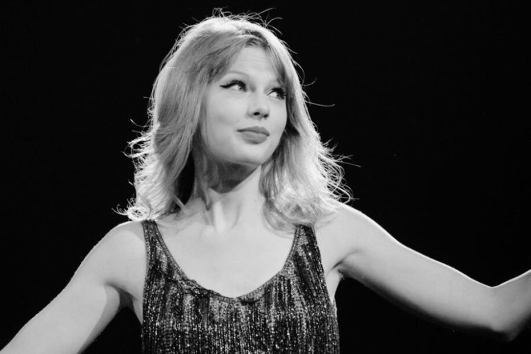 Taylor Swift: La inesperada estrella del Super Bowl en Argentina, según la IA