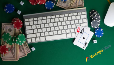 Bonos de casino: Cómo funcionan, qué debemos saber y estrategias para aprovecharlos