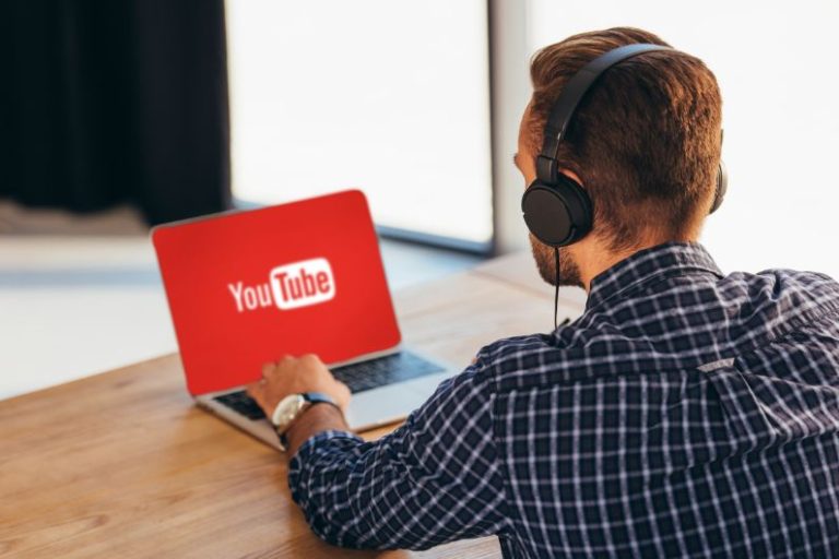 Nuevas herramientas para la edición de videos: llega a la Argentina la versión beta de YouTube Create