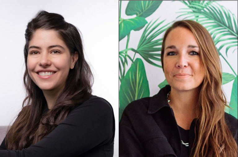 Mes de la mujer: dos líderes de la industria creativa comparten su óptica sobre los desafíos en el plano laboral