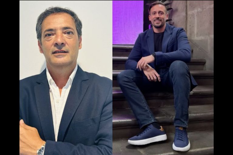 Nace Audire, compañía especializada en soluciones publicitarias de audio digital