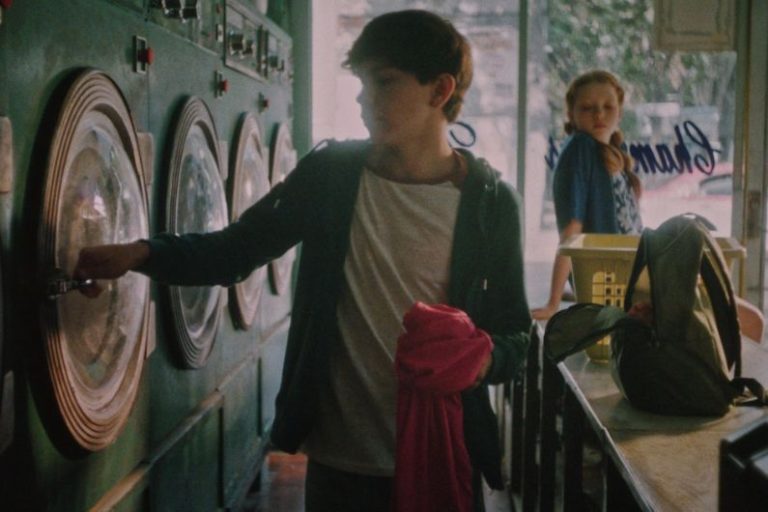 Colgate Palmolive y VML México celebran “el amor incondicional de mamá” en su nueva campaña