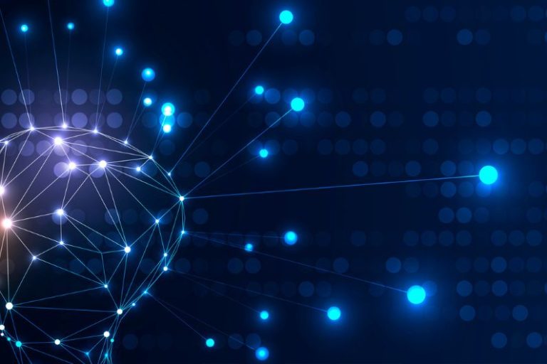 Cómo evitar la detección de IA de Turnitin: presentamos HIX Bypass