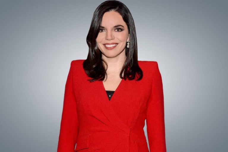 Canela.TV expande su presencia en México y EE. UU. y lanza nuevos canales FAST en Samsung TV Plus