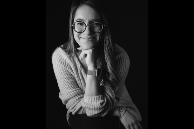 Jennifer Boshell, de MullenLowe SSP3, única representante de Colombia en Gerety Awards