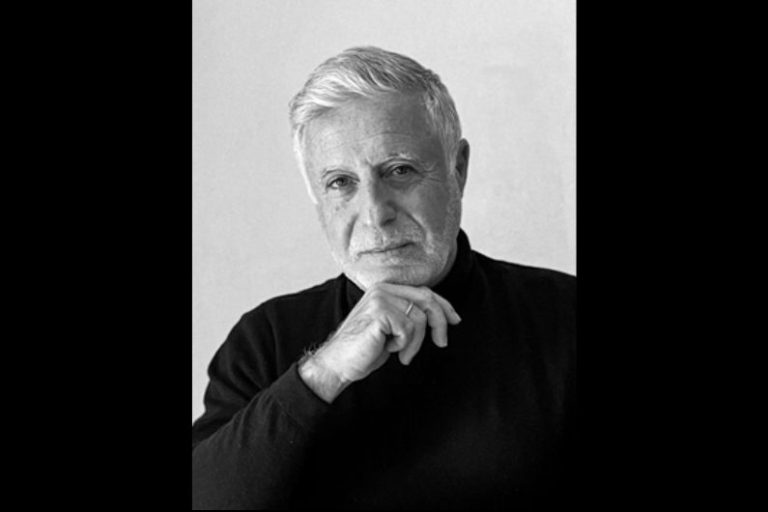 Juan Andrés Elhazaz, nuevo CEO de SAMY Alliance