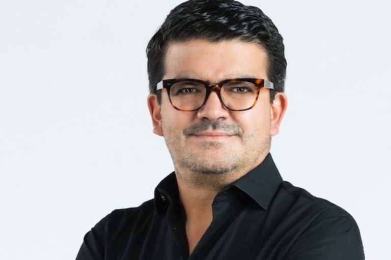 Comienza el periodo de inscripciones de Effie Awards México