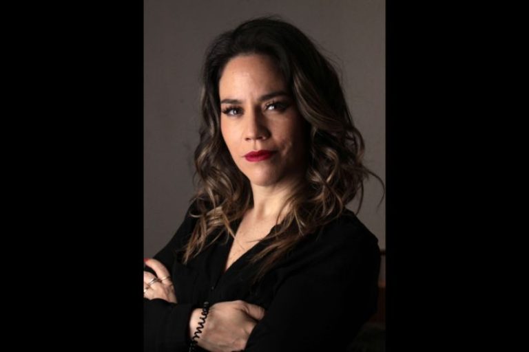 Creatividad, relevancia cultural y efectividad: los criterios de evaluación de Luminitza López en Gerety Awards