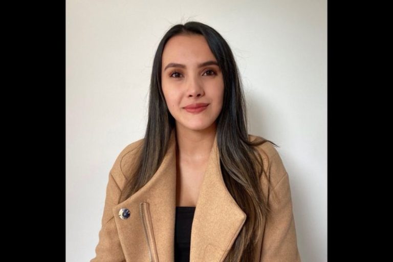 Publicis Global Delivery llega a Perú marcando un hito en su expansión