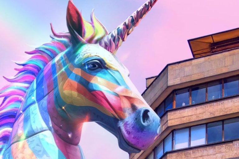 Alpina lanza su primera campaña con inteligencia artificial para la edición especial “Fantastic”