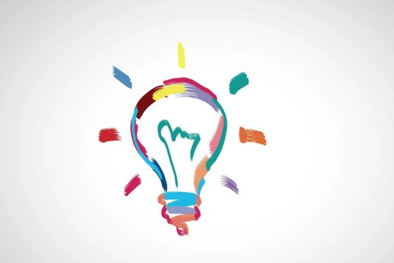 El Círculo de Creatividad Argentina anuncia nuevos programas de formación en creatividad publicitaria