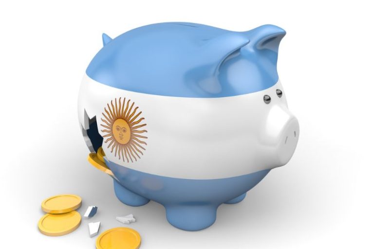 Kantar analiza los hábitos de consumo de los argentinos en tiempos de crisis