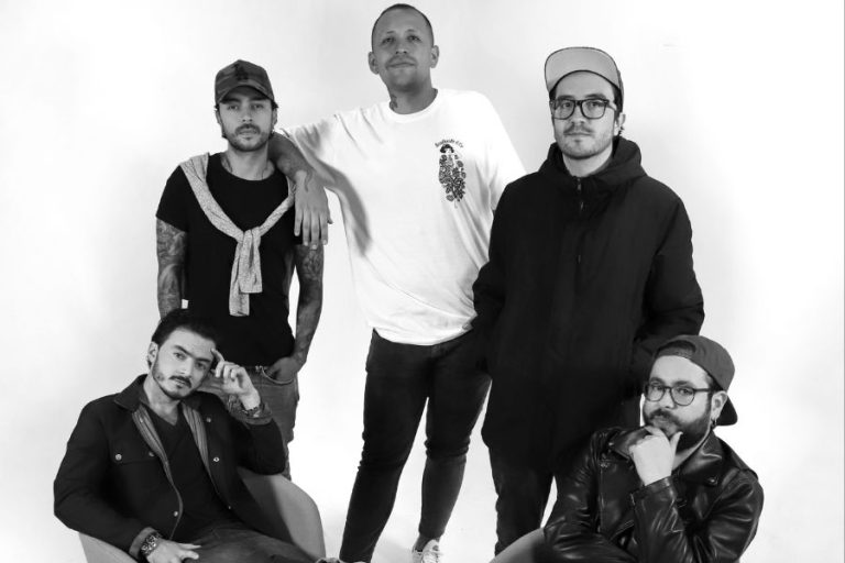 Digitas Colombia continúa consolidando su dirección creativa