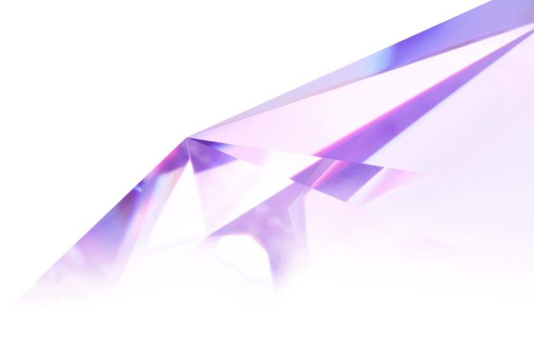 Se acerca la fecha límite para la inscripción en los Gerety Awards