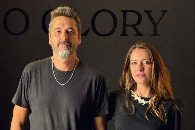 Los nombramientos de GUT Mexico City para potenciar su liderazgo