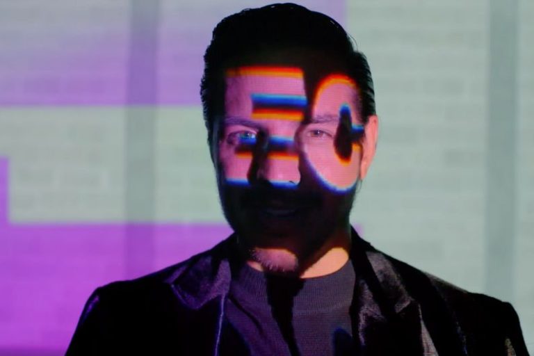 MG Motor México & Havas HOY presentan su nueva campaña: MG Electric