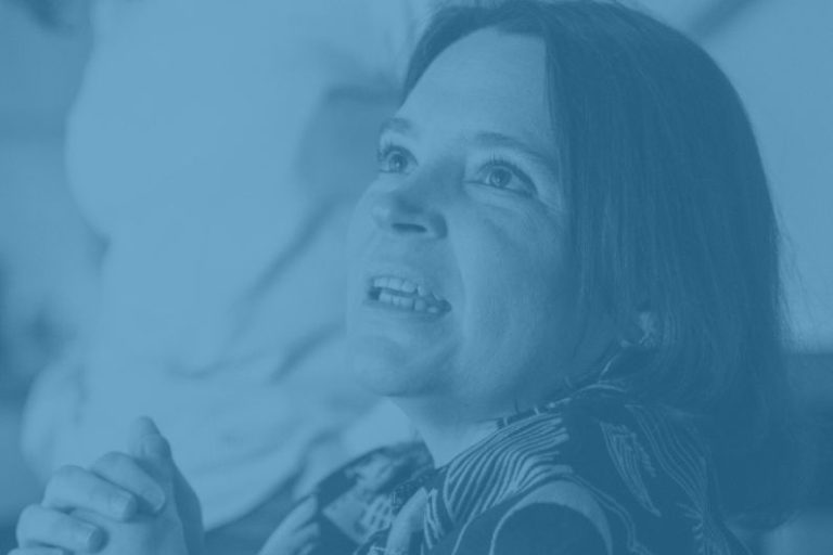 Mujeres con discapacidad: la brecha de género oculta