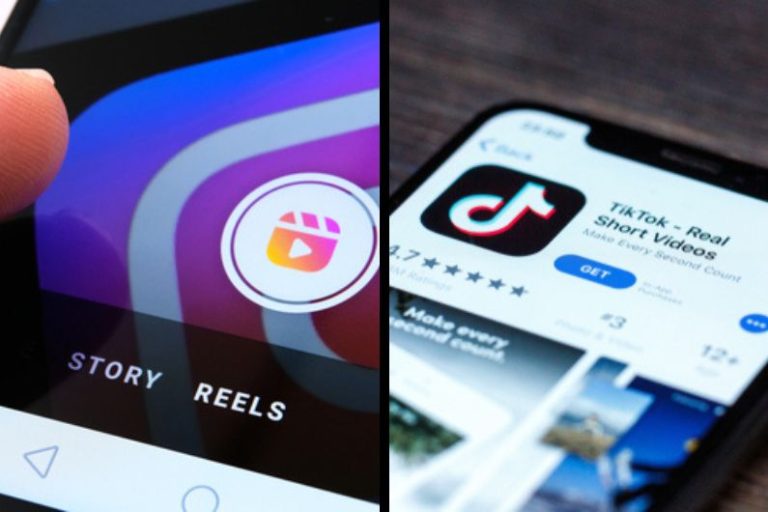 Informe de Emplifi: Instagram y TikTok lideraron las interacciones orgánicas para las marcas en 2023