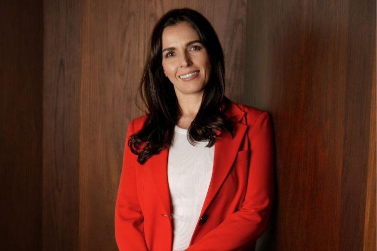 Martha Carlín: “Uno de los valores de Seedtag es promover la igualdad”