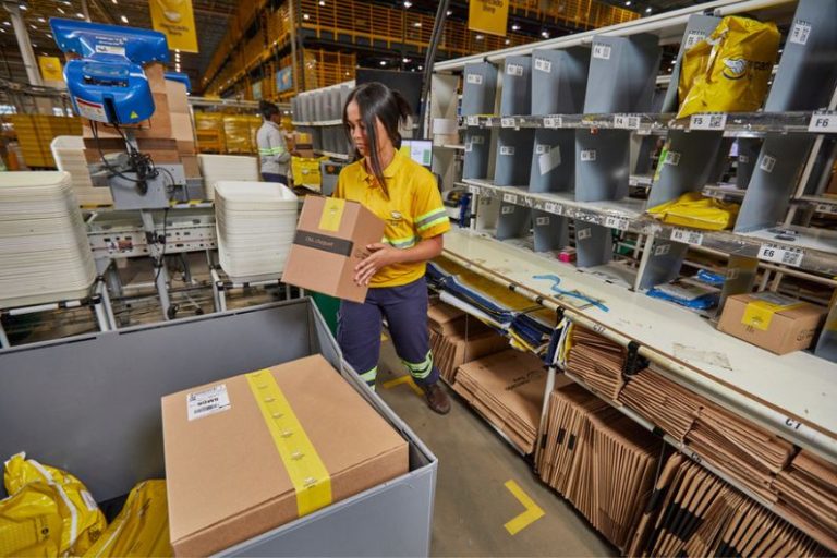 Mercado Libre promueve la participación de las mujeres en el sector tecnológico
