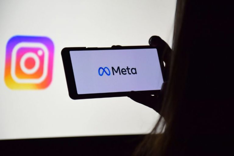 Las novedades de Meta: más opciones de video, herramientas basadas en IA y formatos publicitarios mejorados