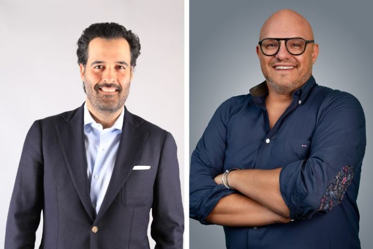 Alianza de película: Paramount y Canela Media ofrecerán una oferta comercial de gran alcance en la región