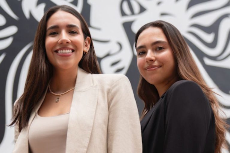 Publicis Perú lidera la innovación tecnológica con certificación de Google Marketing Platform en Creative