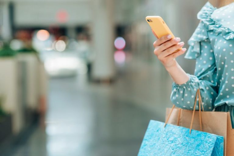 El pronóstico de Adsmovil en 2024: Retail Media será el rubro de mayor crecimiento en inversión publicitaria del mundo