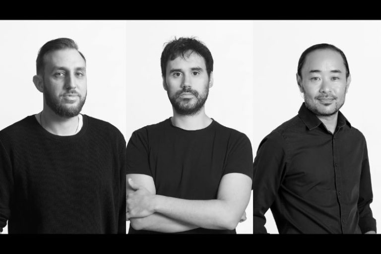 The Juju integra sus operaciones de México y Buenos Aires bajo el modelo “One Single Office”