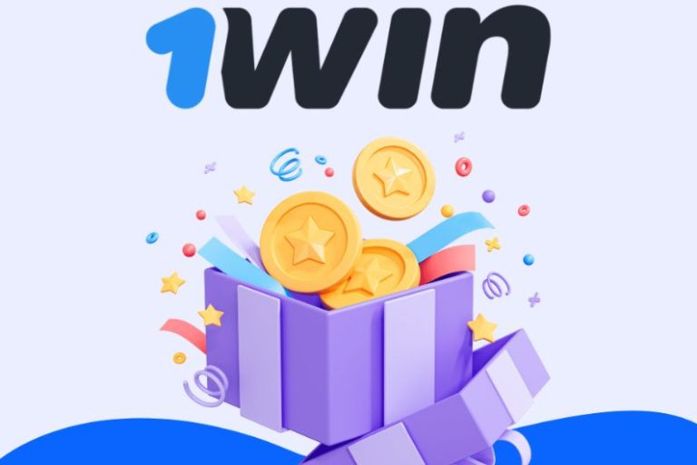 Inicio del Campeonato 2024: Rivalidad Intensa