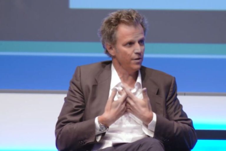 Publicis adquiere la plataforma de marketing de influencers más importante del mundo