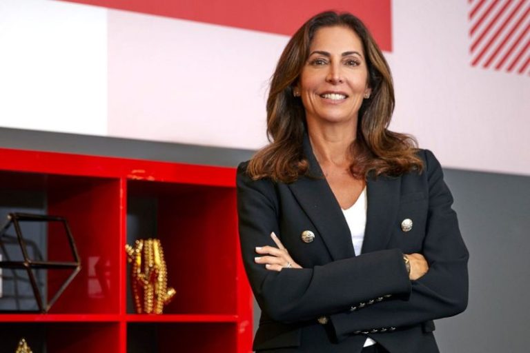 Heineken y Sindoni eligen a Ogilvy Miami para desarrollar su estrategia creativa