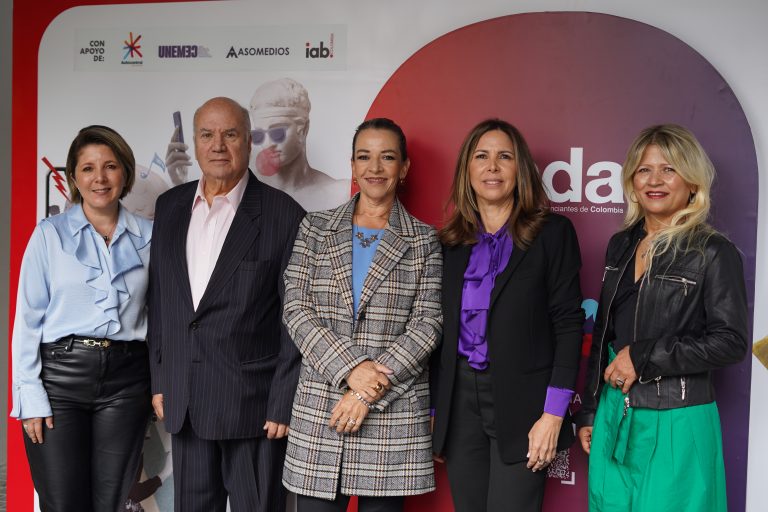 Colombia: ANDA presenta una guía para fortalecer las relaciones entre anunciantes y agencias de marketing