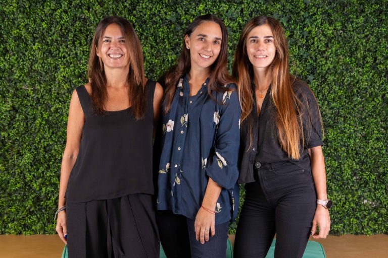 Unilever, Seeds y Naranja X presentan “Fuera de Serie”, un programa de talento único en la región