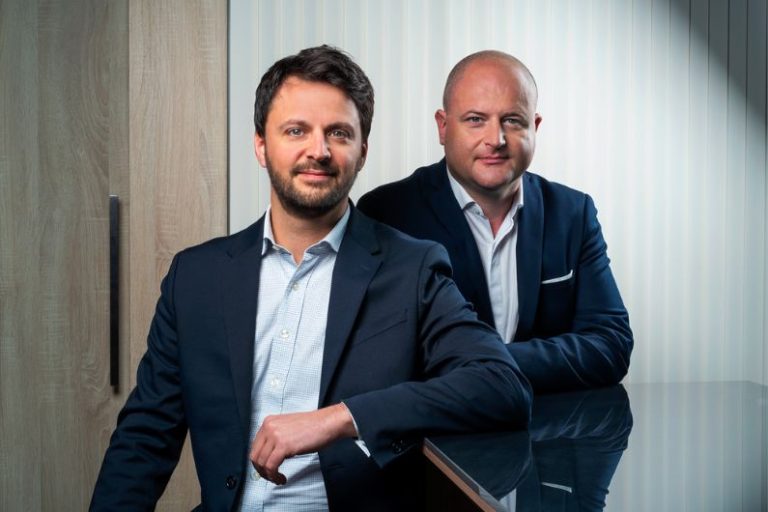 Havas fortalece su oferta con la compra de TED Consulting, líder en automatización y datos