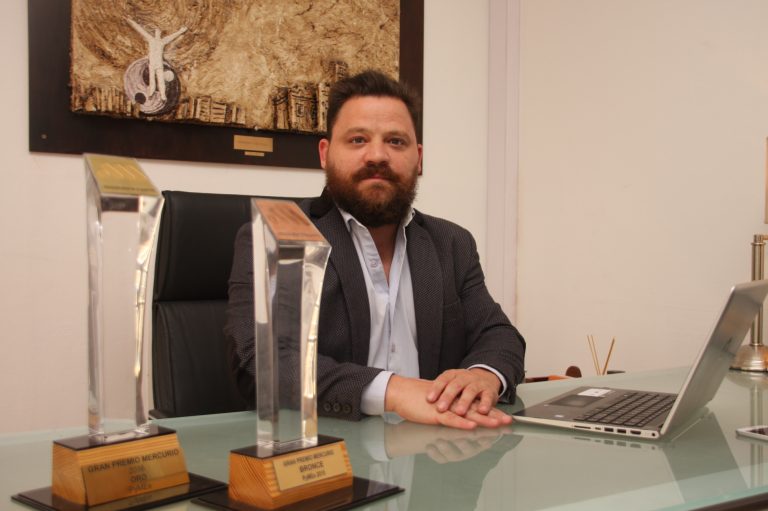 El Marketing Day 2024 llega a Córdoba para inaugurar una nueva era del marketing en Argentina