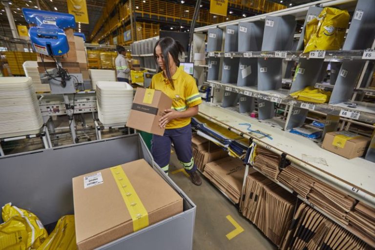 Mercado Libre generará 18.000 empleos directos en Latinoamérica para 2024